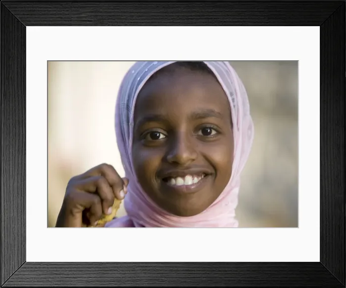 Framed Print : Picture No. 10872028 Framed Print : Picture No. 10872028
