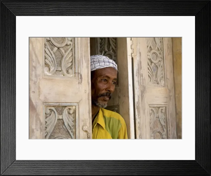 Framed Print : Picture No. 10872029 Framed Print : Picture No. 10872029