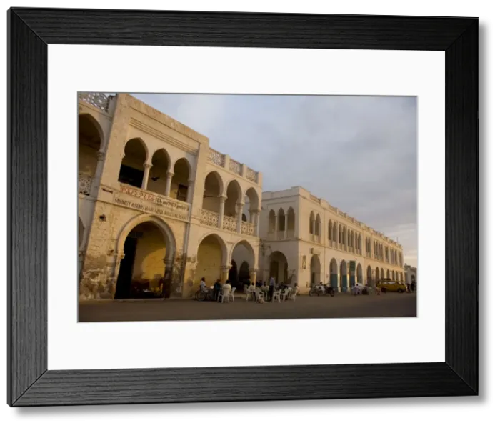 Framed Print : Picture No. 10872032 Framed Print : Picture No. 10872032