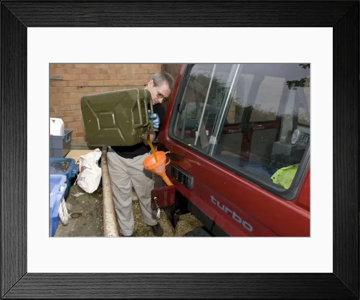 Framed Print : Picture No. 10872053 Framed Print : Picture No. 10872053