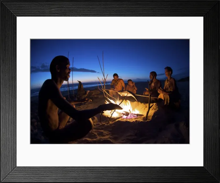 Framed Print : Picture No. 10872157 Framed Print : Picture No. 10872157