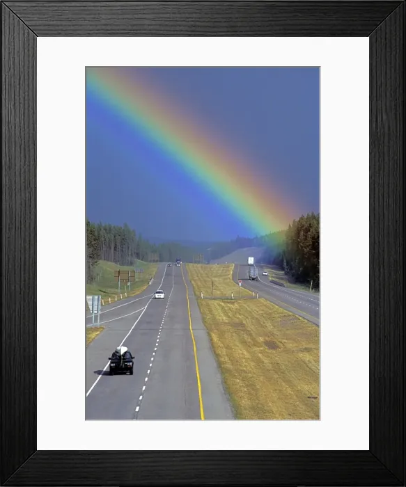 Framed Print : Picture No. 10872487 Framed Print : Picture No. 10872487