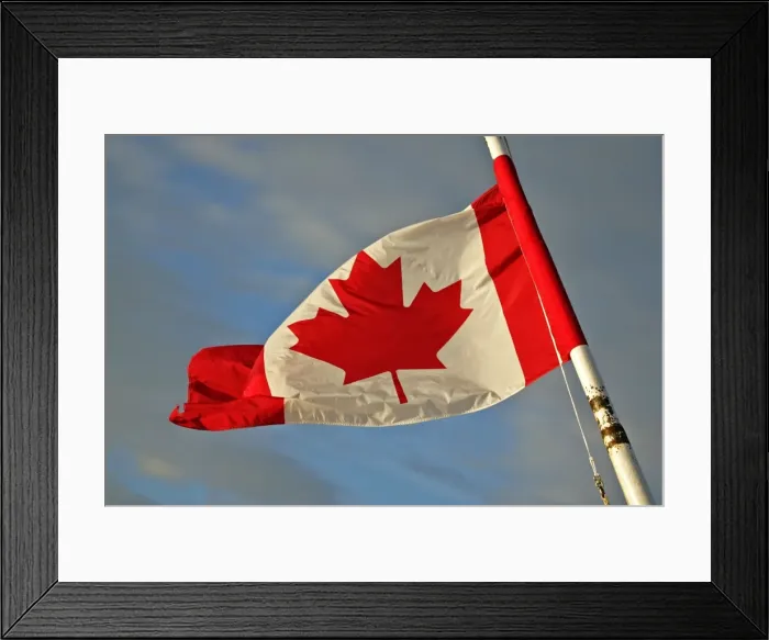 Framed Print : Picture No. 10872506 Framed Print : Picture No. 10872506