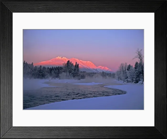 Framed Print : Picture No. 10872517 Framed Print : Picture No. 10872517