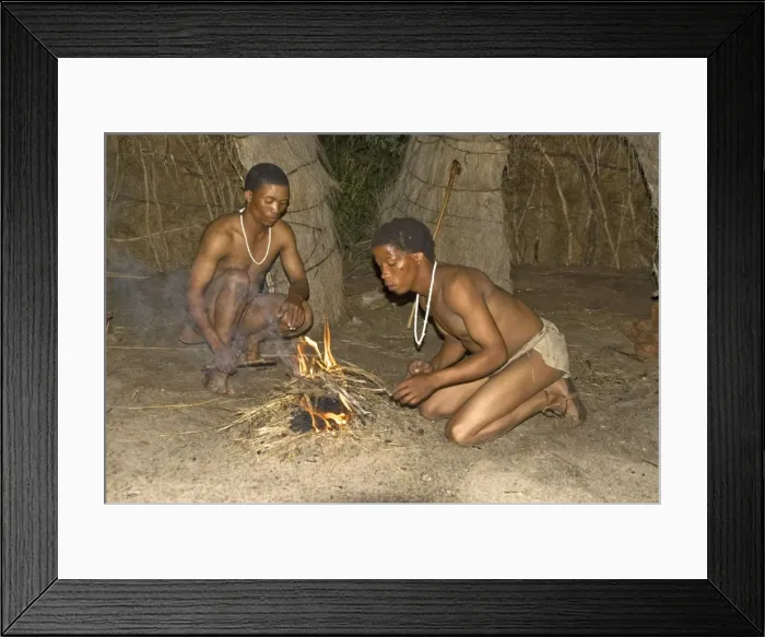 Framed Print : Picture No. 10872637 Framed Print : Picture No. 10872637