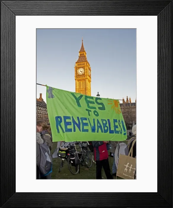 Framed Print : Picture No. 10872747 Framed Print : Picture No. 10872747