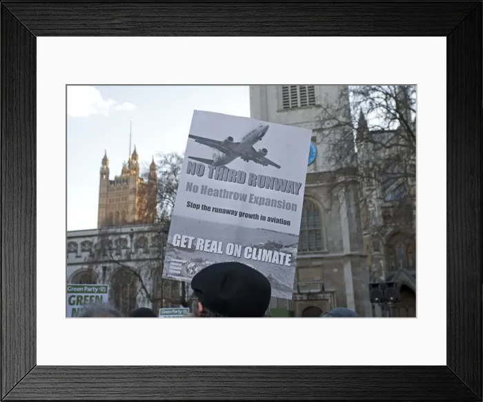 Framed Print : Picture No. 10872748 Framed Print : Picture No. 10872748