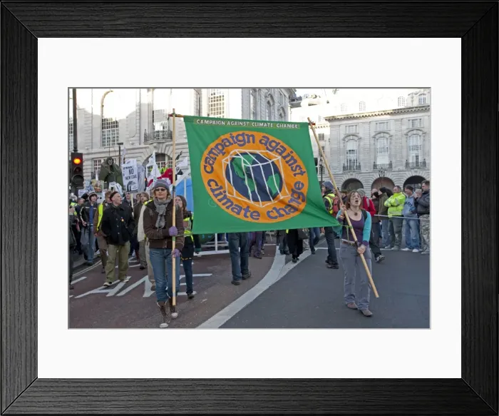 Framed Print : Picture No. 10872750 Framed Print : Picture No. 10872750