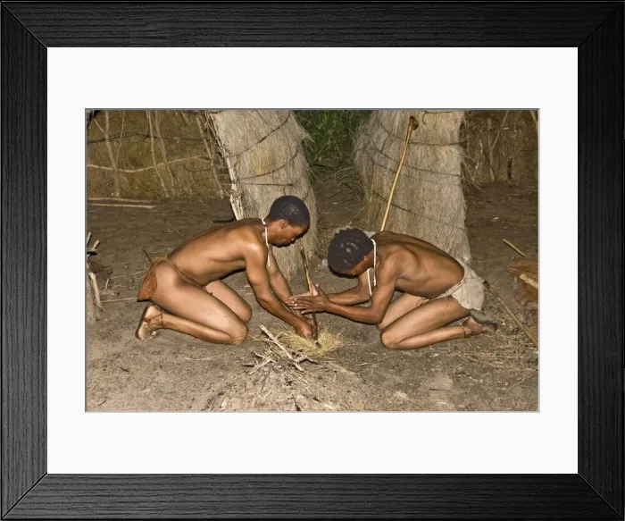 Framed Print : Picture No. 10872635