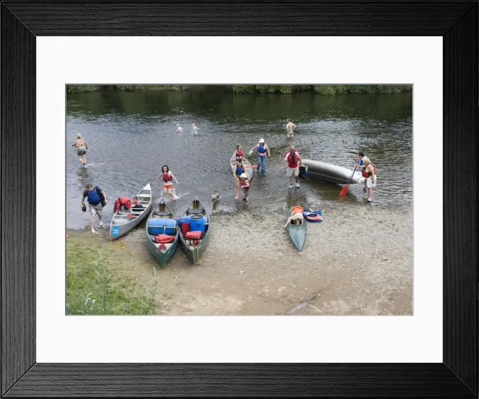 Framed Print : Picture No. 10872761 Framed Print : Picture No. 10872761