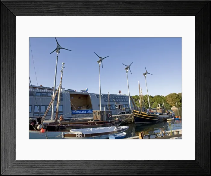 Framed Print : Picture No. 10872790 Framed Print : Picture No. 10872790