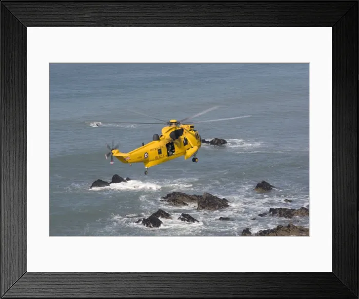 Framed Print : Picture No. 10872791 Framed Print : Picture No. 10872791