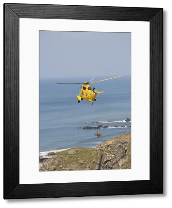 Framed Print : Picture No. 10872792 Framed Print : Picture No. 10872792