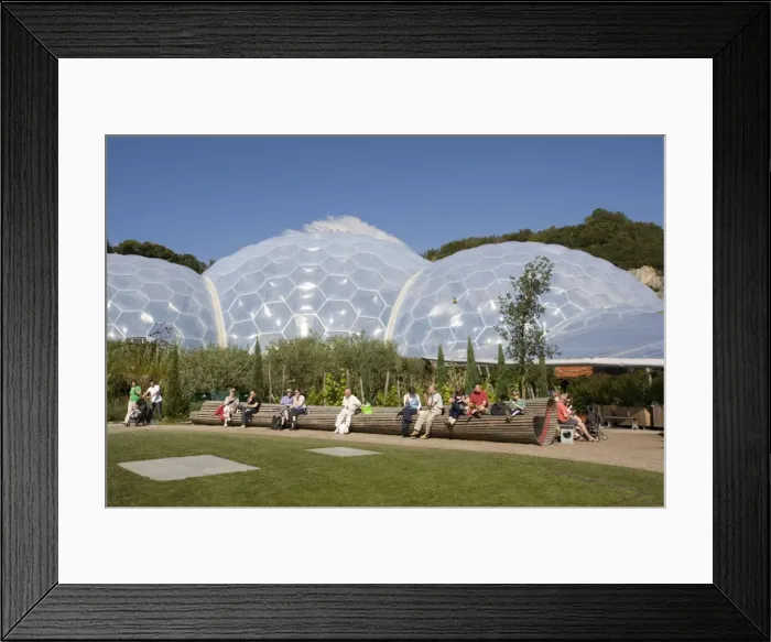 Framed Print : Picture No. 10872778 Framed Print : Picture No. 10872778