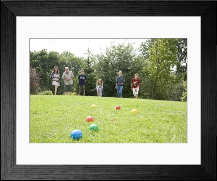 Framed Print : Picture No. 10872758