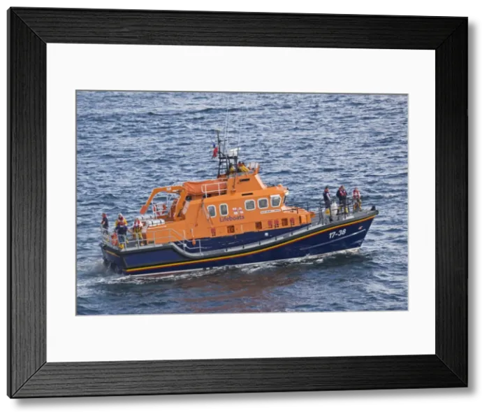Framed Print : Picture No. 10872780 Framed Print : Picture No. 10872780