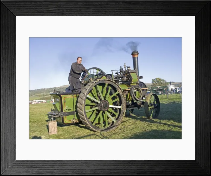 Framed Print : Picture No. 10872805 Framed Print : Picture No. 10872805