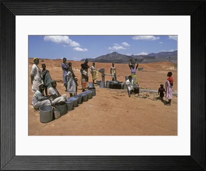 Framed Print : Picture No. 10872829 Framed Print : Picture No. 10872829