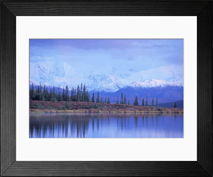 Framed Print : Picture No. 10873041 Framed Print : Picture No. 10873041