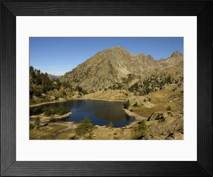 Framed Print : Picture No. 10873023 Framed Print : Picture No. 10873023