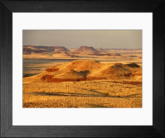 Framed Print : Picture No. 10873144 Framed Print : Picture No. 10873144