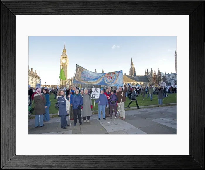 Framed Print : Picture No. 10873372 Framed Print : Picture No. 10873372