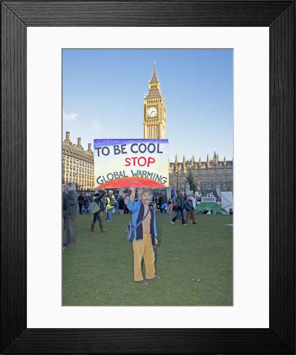 Framed Print : Picture No. 10873373 Framed Print : Picture No. 10873373