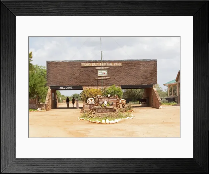 Framed Print : Picture No. 10873370 Framed Print : Picture No. 10873370