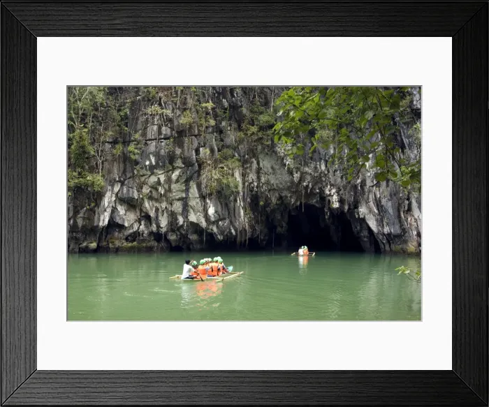 Framed Print : Picture No. 10874371 Framed Print : Picture No. 10874371