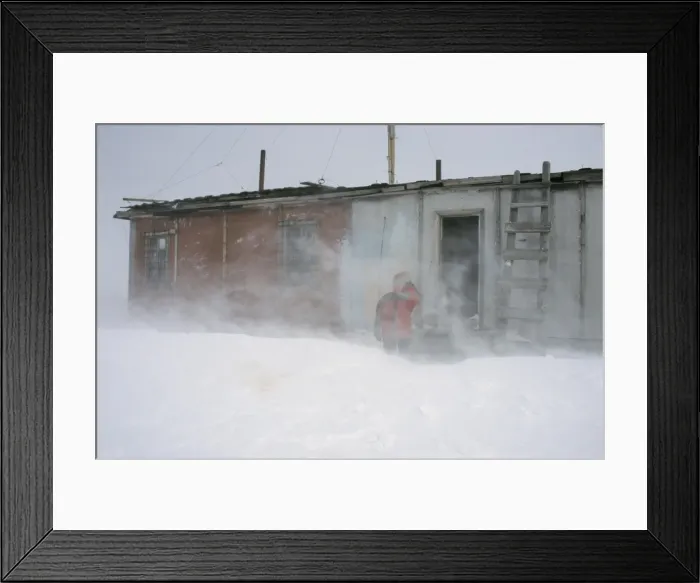 Framed Print : Picture No. 10874361 Framed Print : Picture No. 10874361