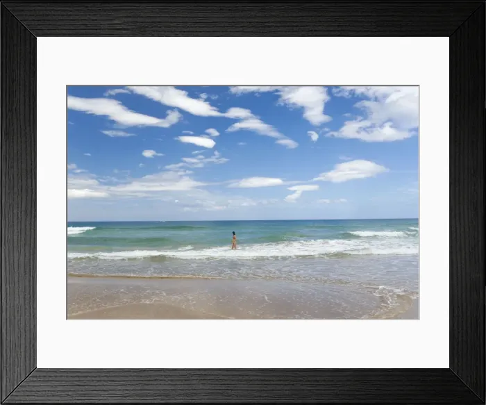 Framed Print : Picture No. 10874377