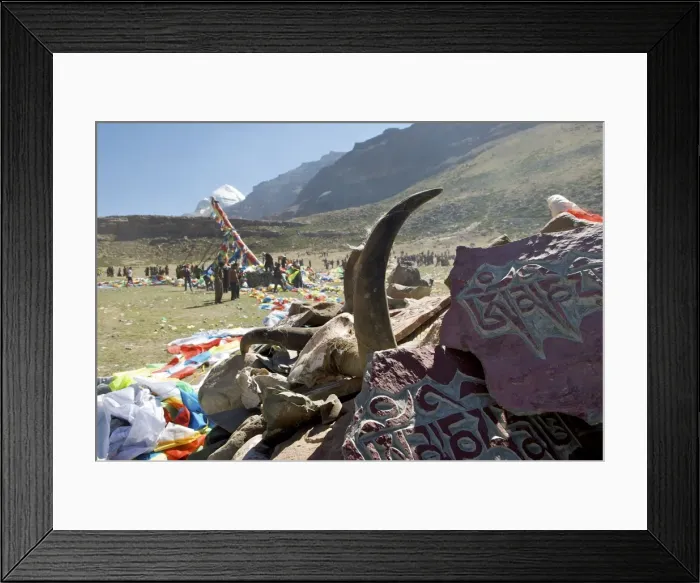 Framed Print : Picture No. 10874650 Framed Print : Picture No. 10874650