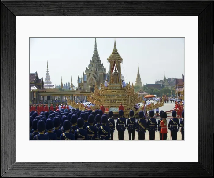 Framed Print : Picture No. 10874662 Framed Print : Picture No. 10874662
