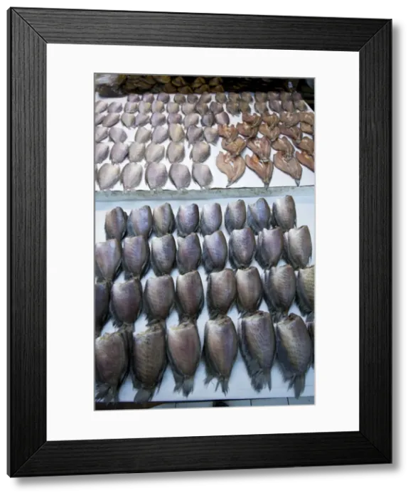 Framed Print : Picture No. 10874673 Framed Print : Picture No. 10874673