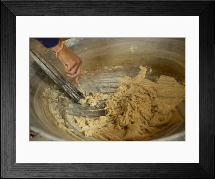 Framed Print : Picture No. 10874655 Framed Print : Picture No. 10874655