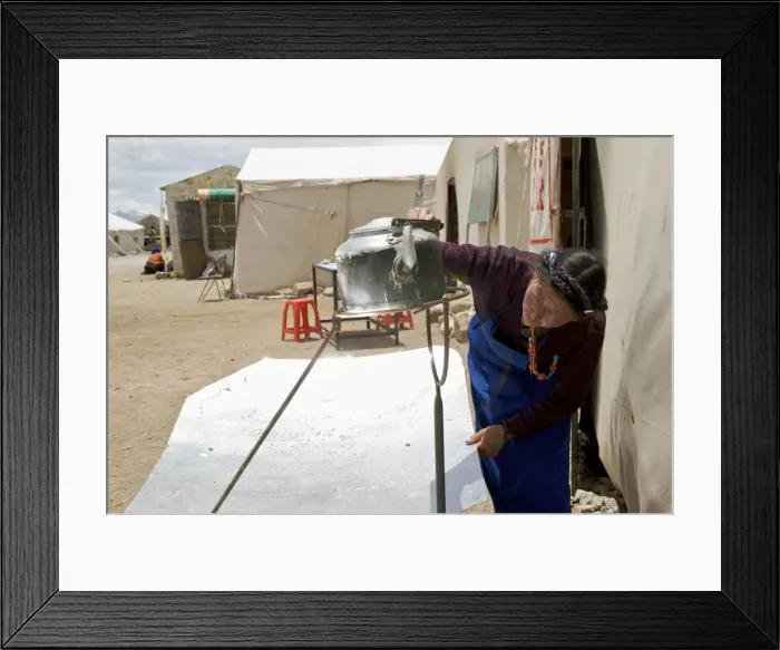 Framed Print : Picture No. 10874689 Framed Print : Picture No. 10874689