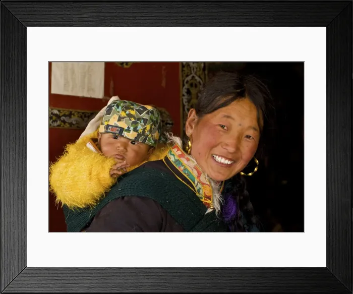Framed Print : Picture No. 10874691 Framed Print : Picture No. 10874691