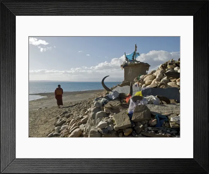 Framed Print : Picture No. 10874679 Framed Print : Picture No. 10874679