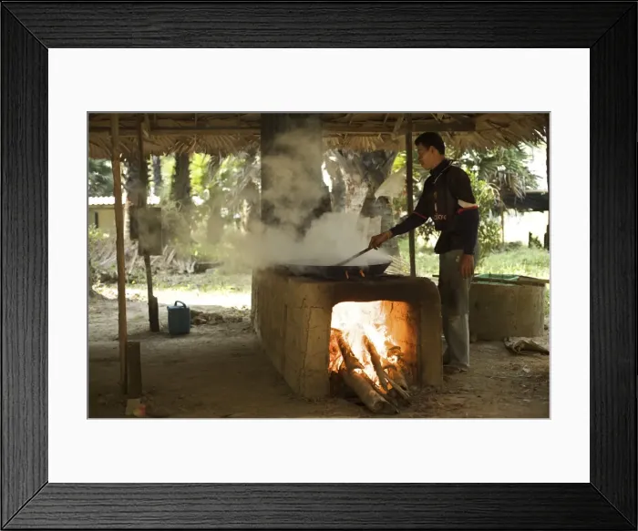 Framed Print : Picture No. 10874713 Framed Print : Picture No. 10874713