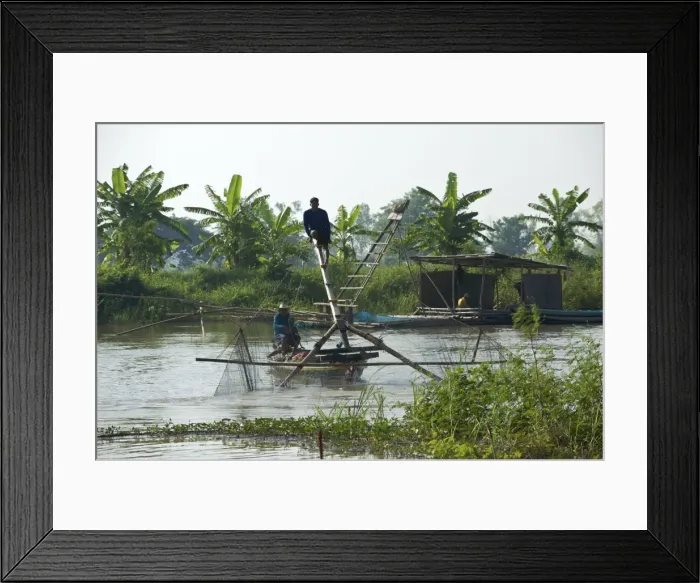 Framed Print : Picture No. 10874730 Framed Print : Picture No. 10874730