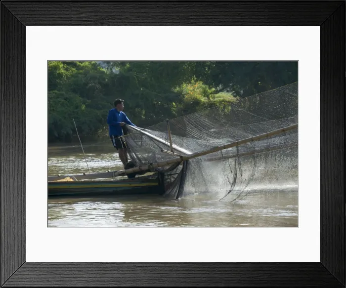 Framed Print : Picture No. 10874731 Framed Print : Picture No. 10874731