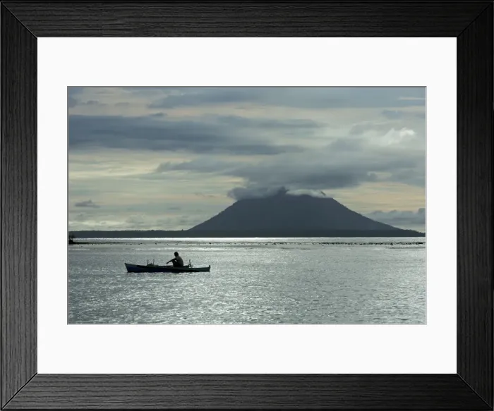 Framed Print : Picture No. 10874746