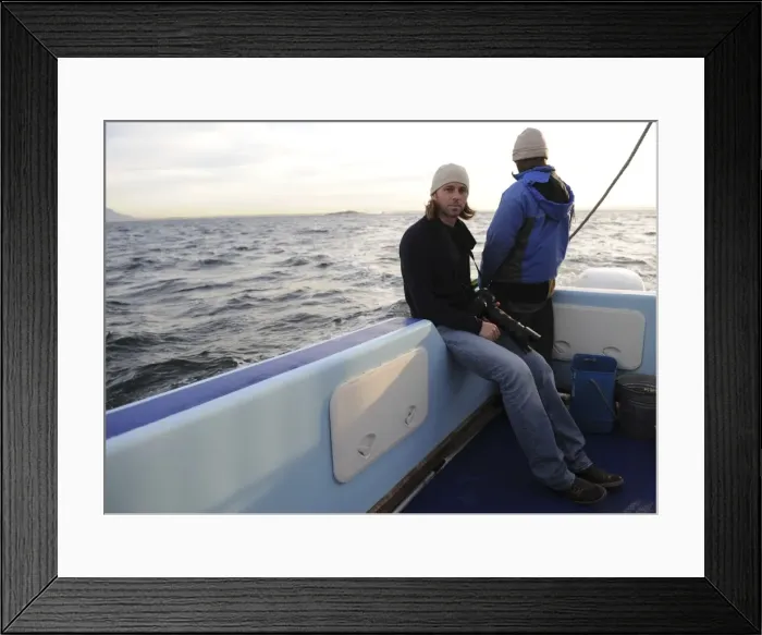 Framed Print : Picture No. 10874863 Framed Print : Picture No. 10874863