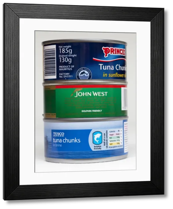 Framed Print : Picture No. 10874879 Framed Print : Picture No. 10874879