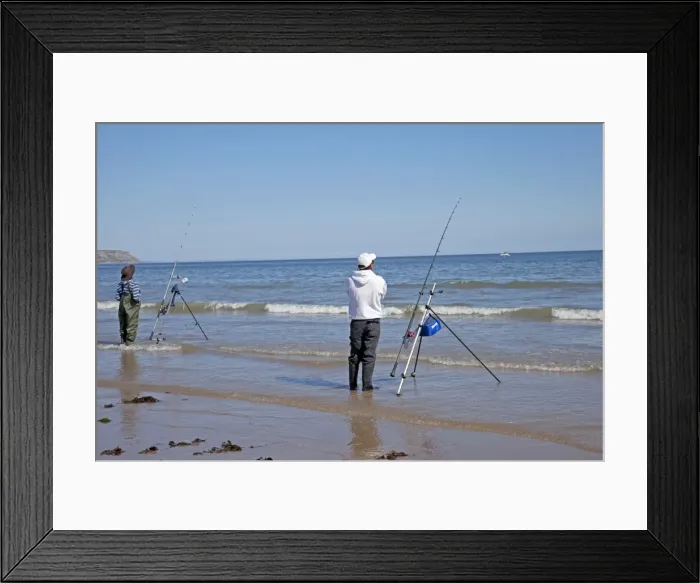 Framed Print : Picture No. 10874866 Framed Print : Picture No. 10874866