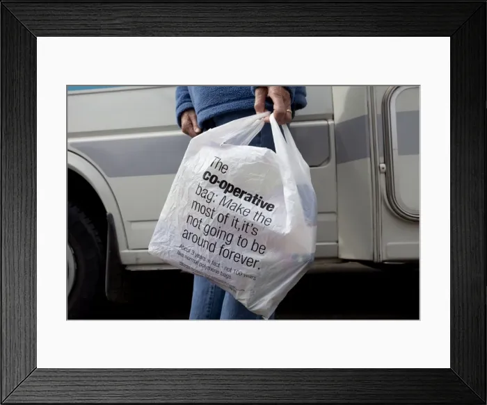 Framed Print : Picture No. 10874871 Framed Print : Picture No. 10874871