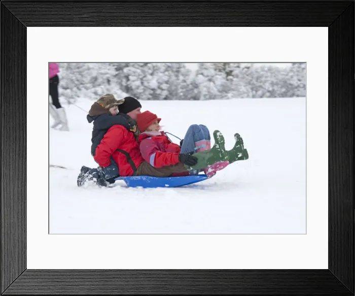Framed Print : Picture No. 10874911 Framed Print : Picture No. 10874911