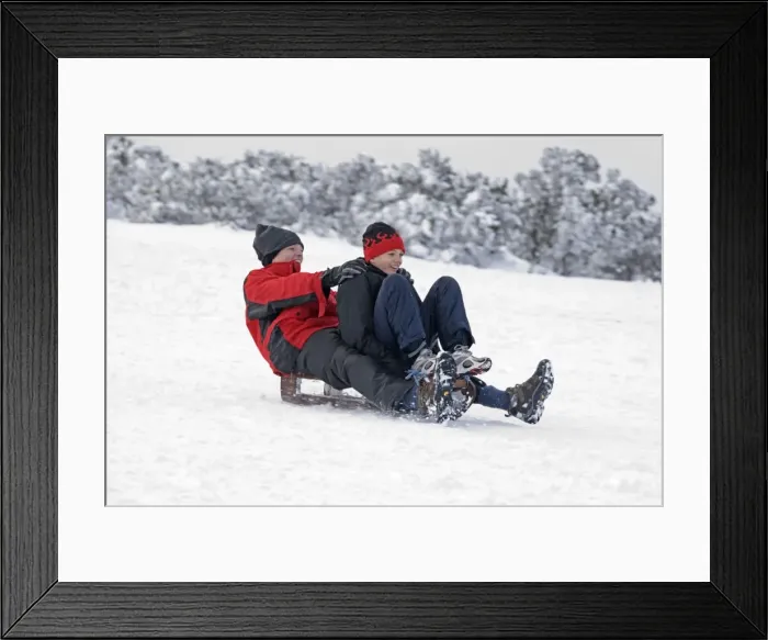 Framed Print : Picture No. 10874912 Framed Print : Picture No. 10874912
