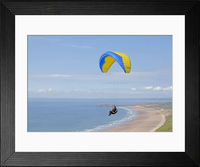 Framed Print : Picture No. 10874910 Framed Print : Picture No. 10874910