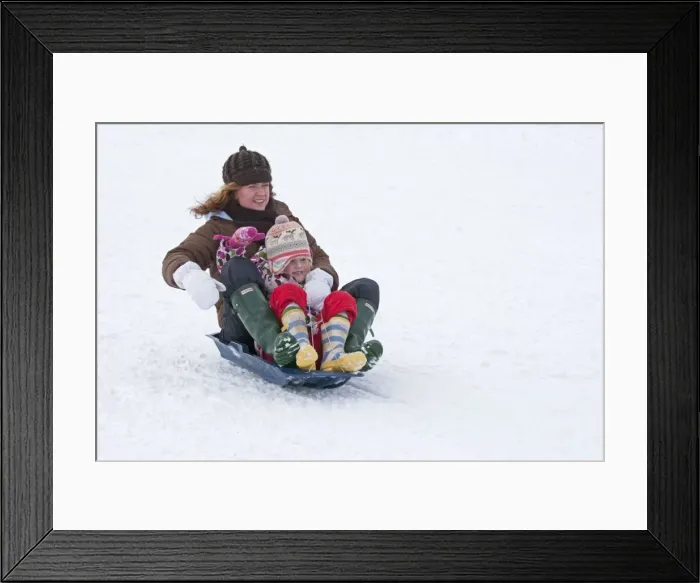 Framed Print : Picture No. 10874913 Framed Print : Picture No. 10874913
